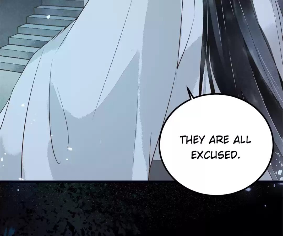 Read My Assassin Consort chapter 20 image 21 on Lezhin