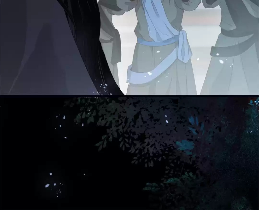 Read My Assassin Consort chapter 20 image 23 on Lezhin