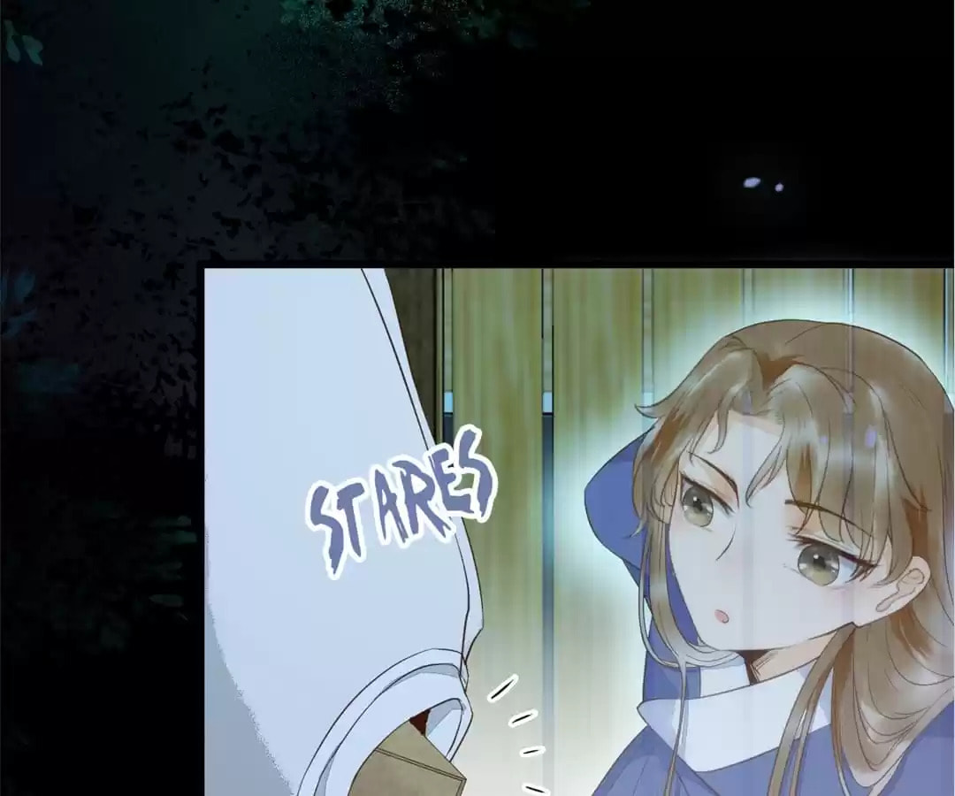 Read My Assassin Consort chapter 20 image 26 on Lezhin