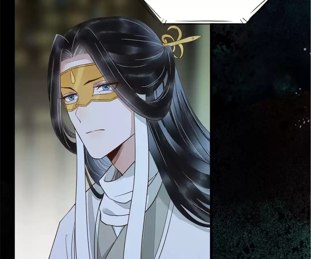 Read My Assassin Consort chapter 20 image 28 on Lezhin