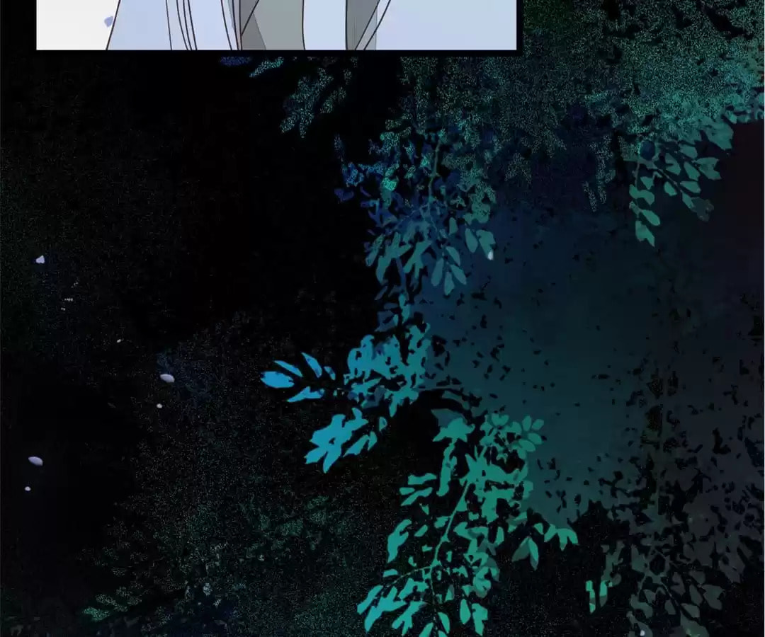 Read My Assassin Consort chapter 20 image 29 on Lezhin