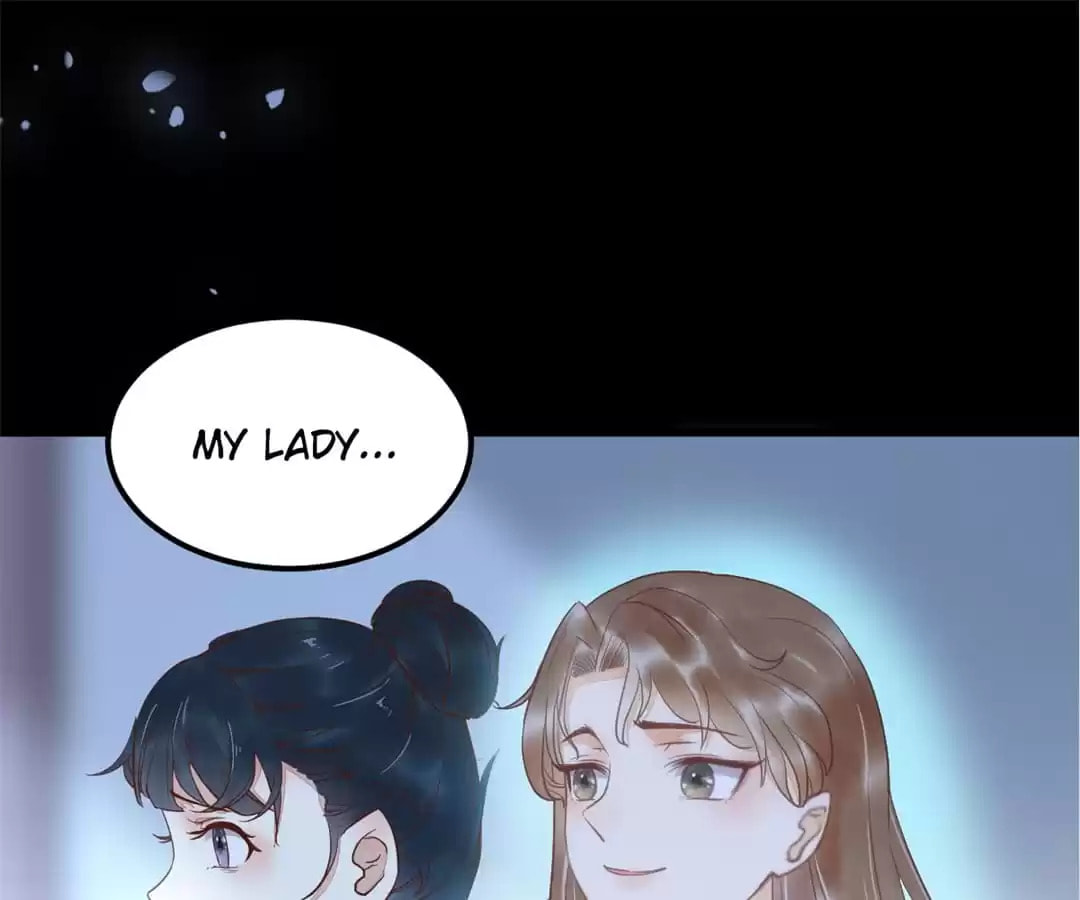 Read My Assassin Consort chapter 20 image 39 on Lezhin