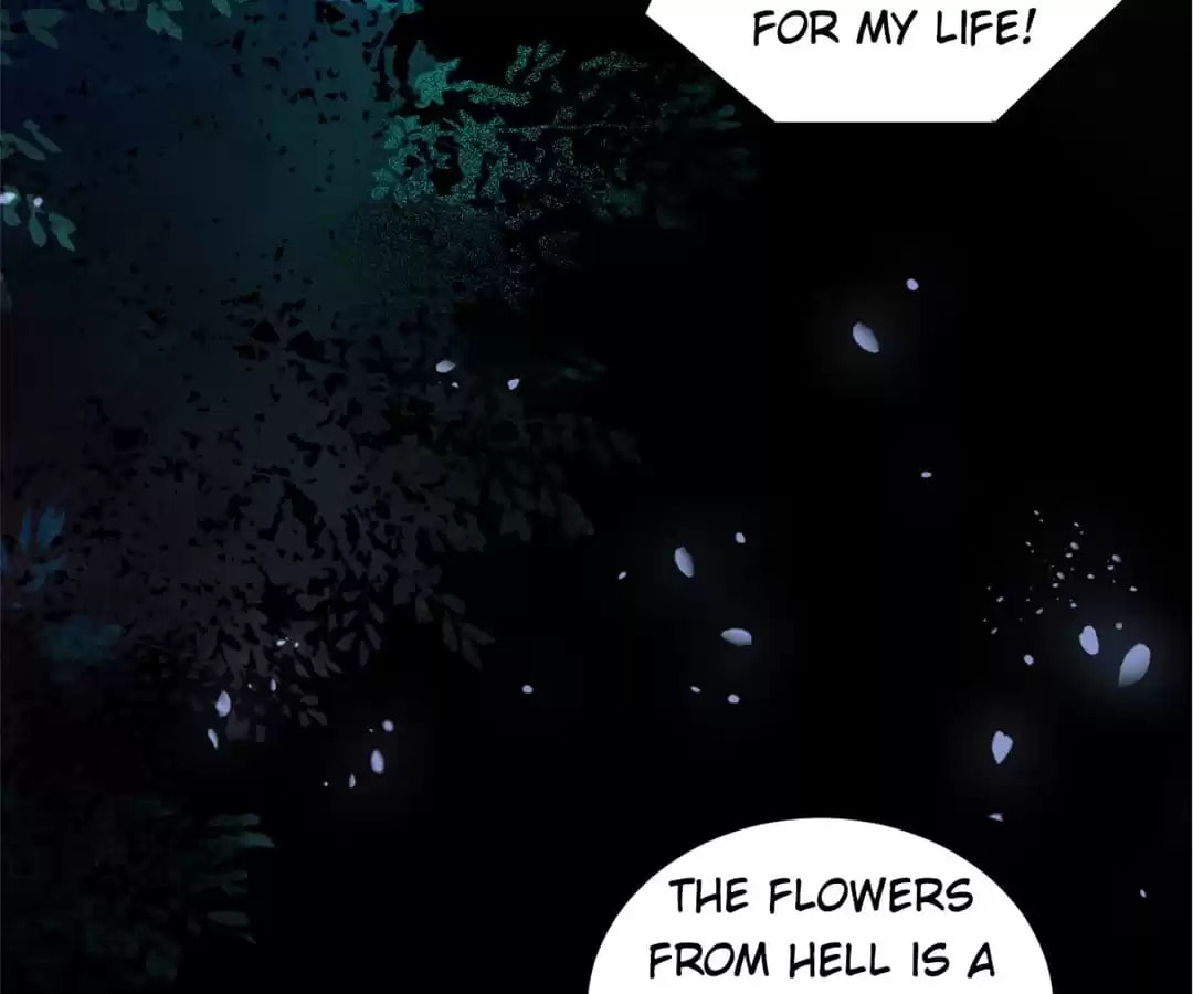 Read My Assassin Consort chapter 20 image 41 on Lezhin