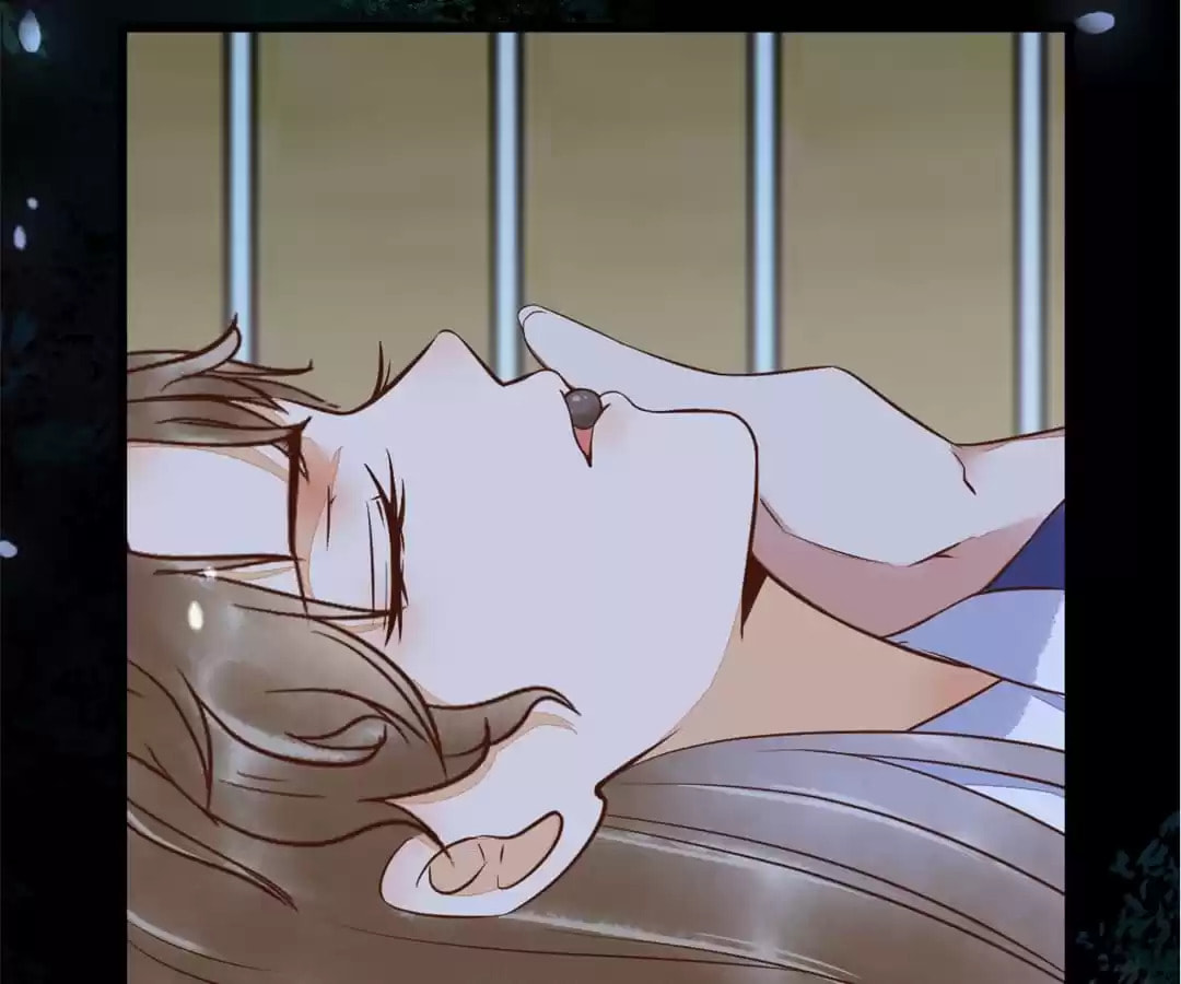 Read My Assassin Consort chapter 20 image 44 on Lezhin