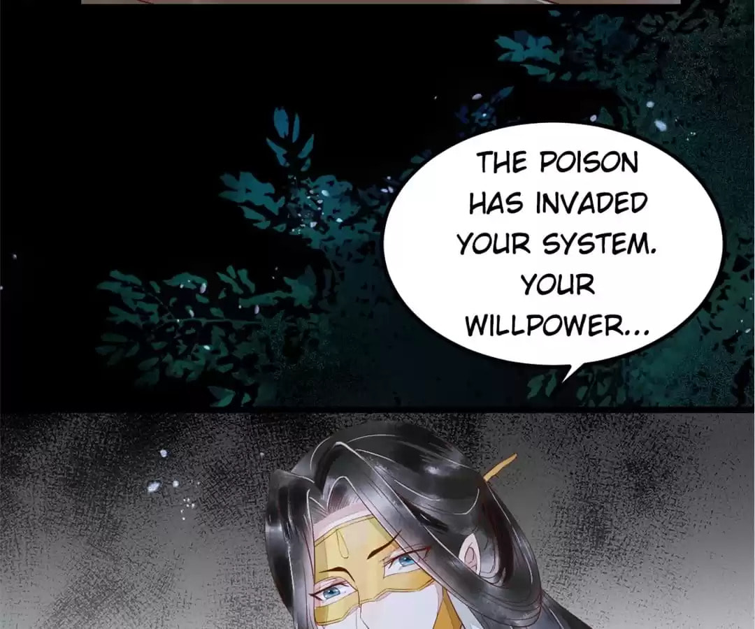 Read My Assassin Consort chapter 20 image 45 on Lezhin