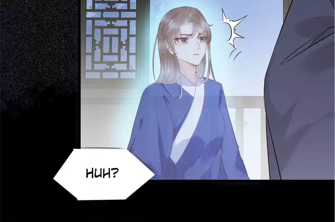 Read My Assassin Consort chapter 20 image 47 on Lezhin