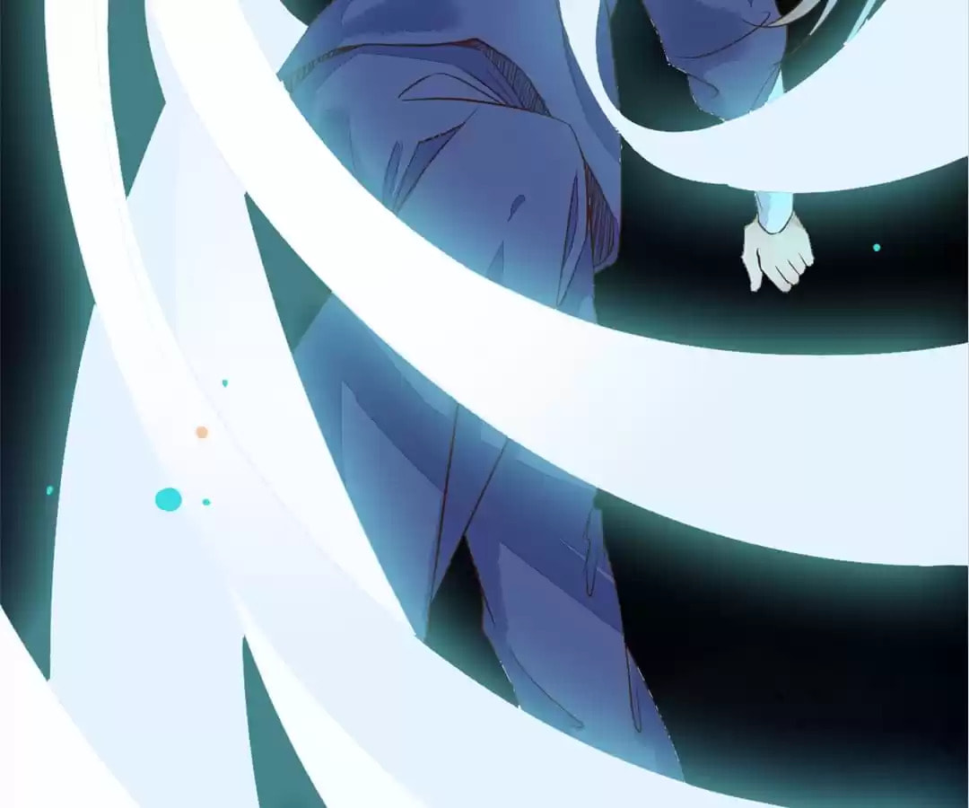 Read My Assassin Consort chapter 20 image 51 on Lezhin