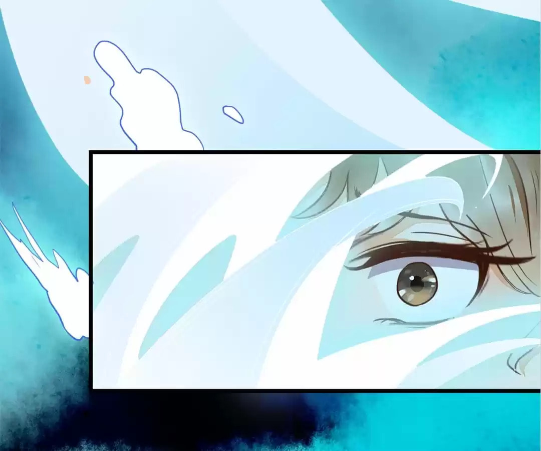 Read My Assassin Consort chapter 20 image 53 on Lezhin