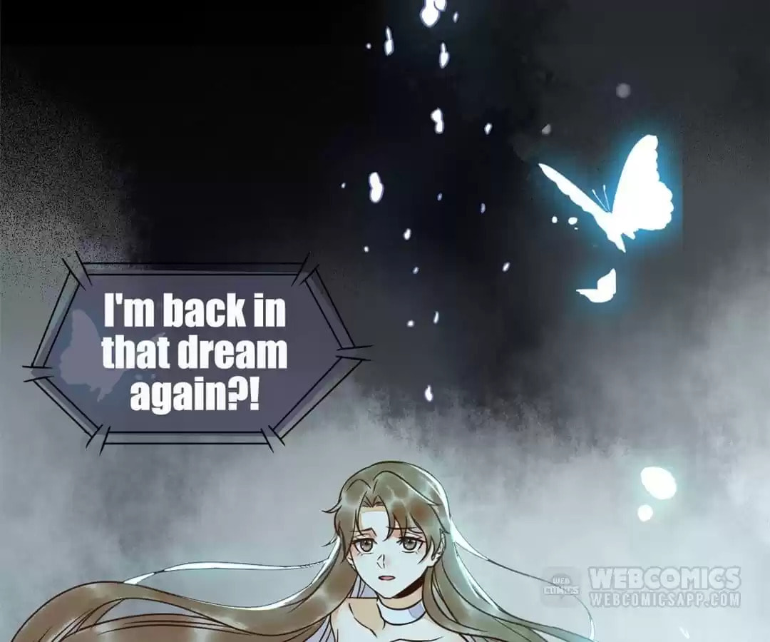 Read My Assassin Consort chapter 20 image 59 on Lezhin