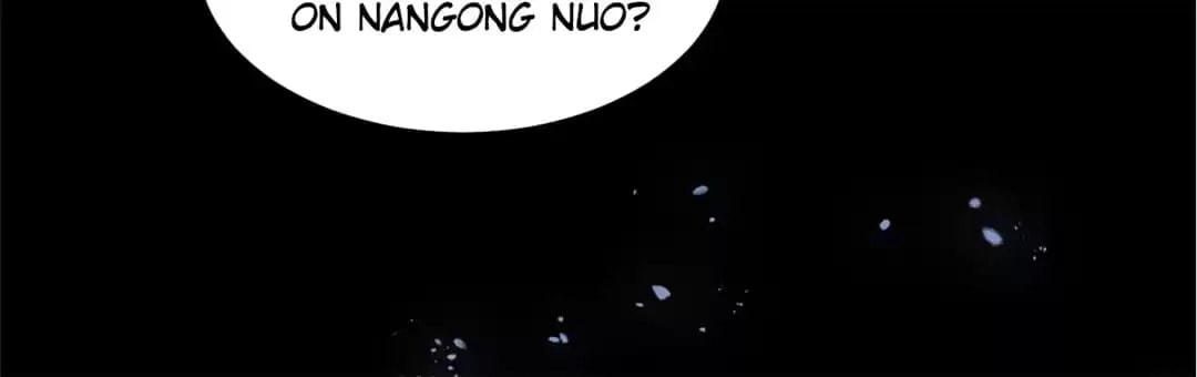 Read My Assassin Consort chapter 20 image 6 on Lezhin