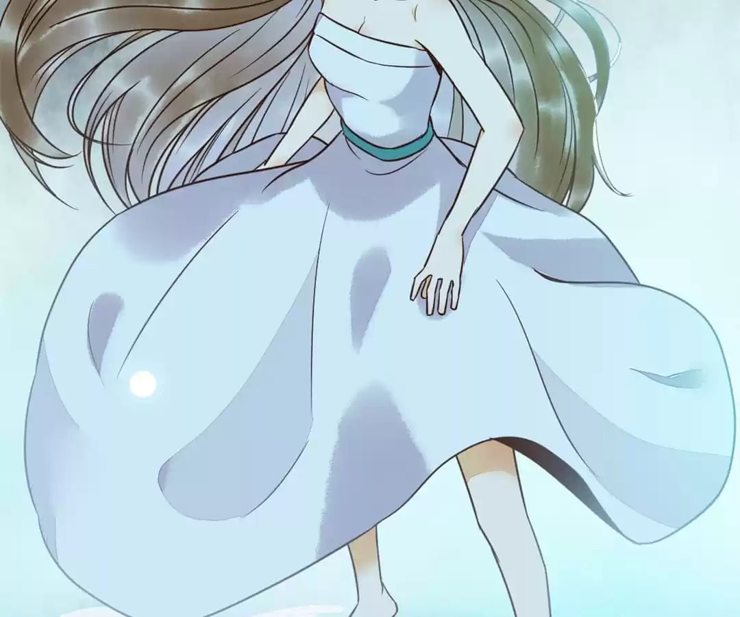 Read My Assassin Consort chapter 20 image 60 on Lezhin