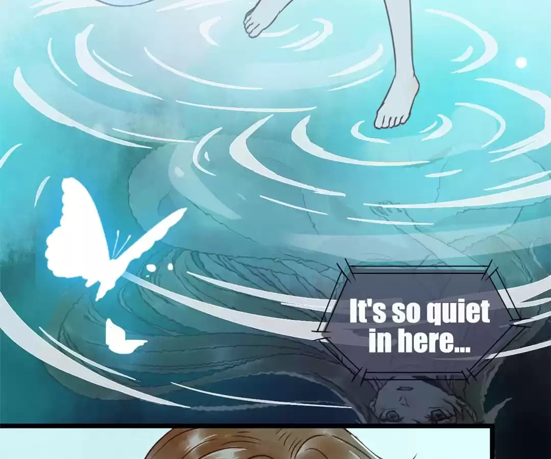 Read My Assassin Consort chapter 20 image 61 on Lezhin