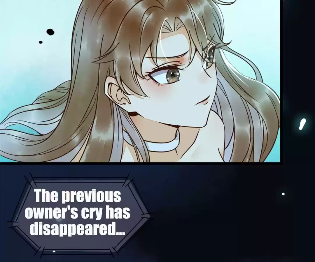 Read My Assassin Consort chapter 20 image 62 on Lezhin