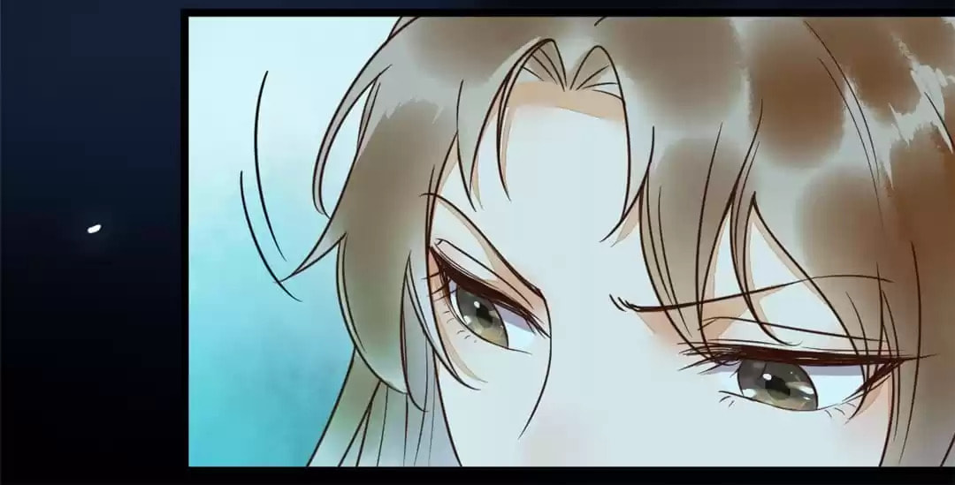 Read My Assassin Consort chapter 20 image 63 on Lezhin
