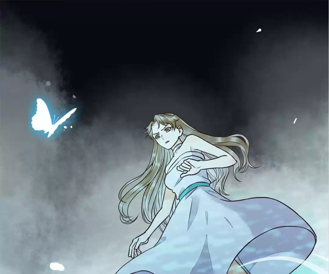 Read My Assassin Consort chapter 20 image 64 on Lezhin