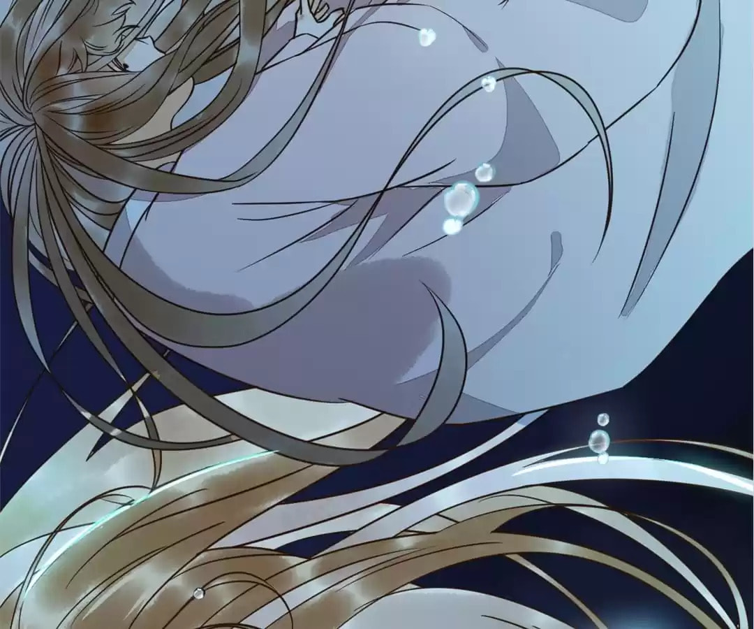 Read My Assassin Consort chapter 20 image 67 on Lezhin