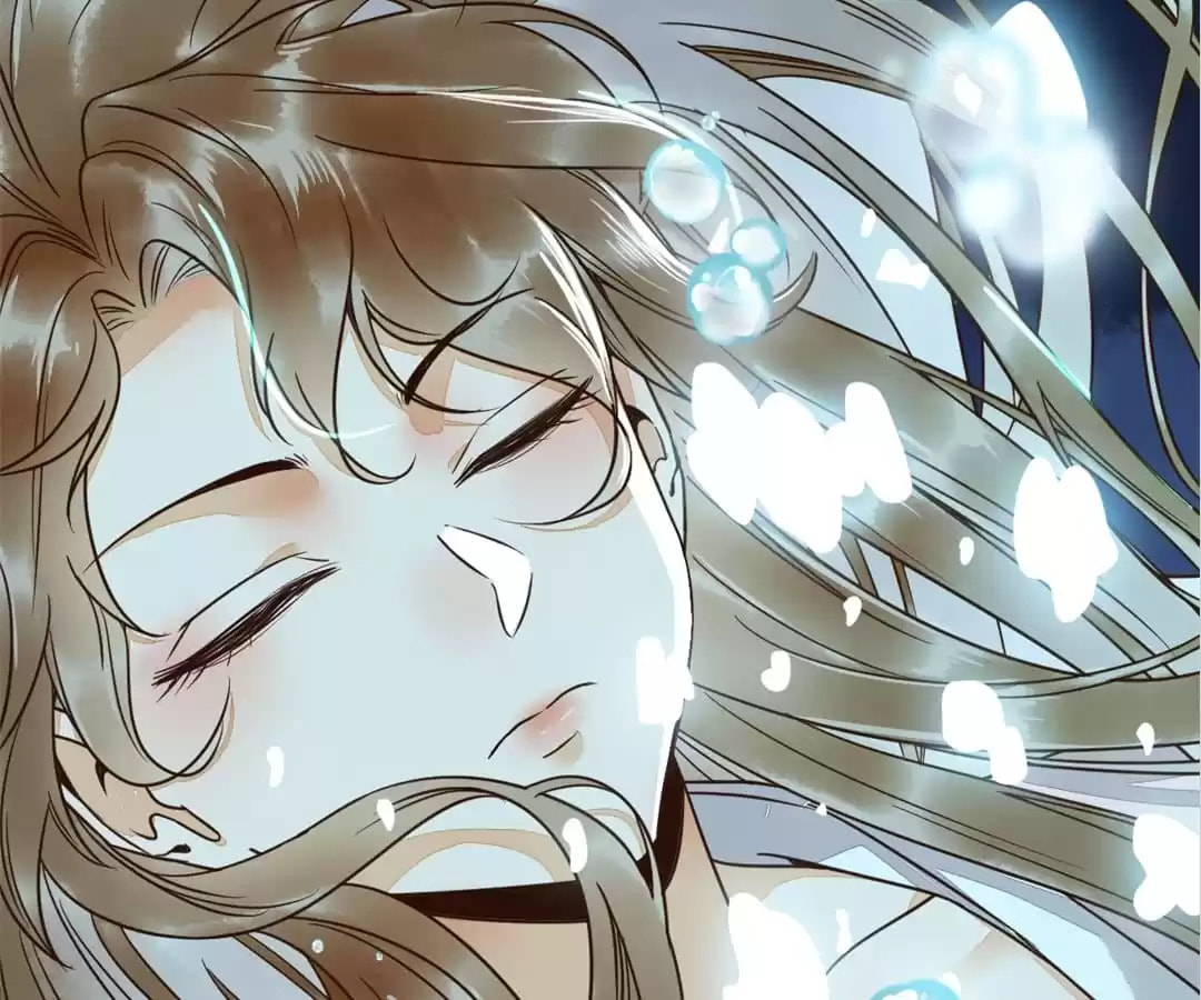 Read My Assassin Consort chapter 20 image 68 on Lezhin