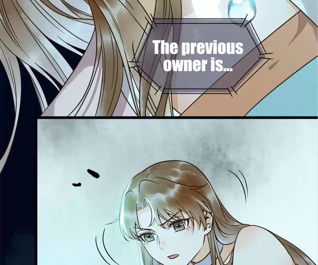 Read My Assassin Consort chapter 20 image 69 on Lezhin
