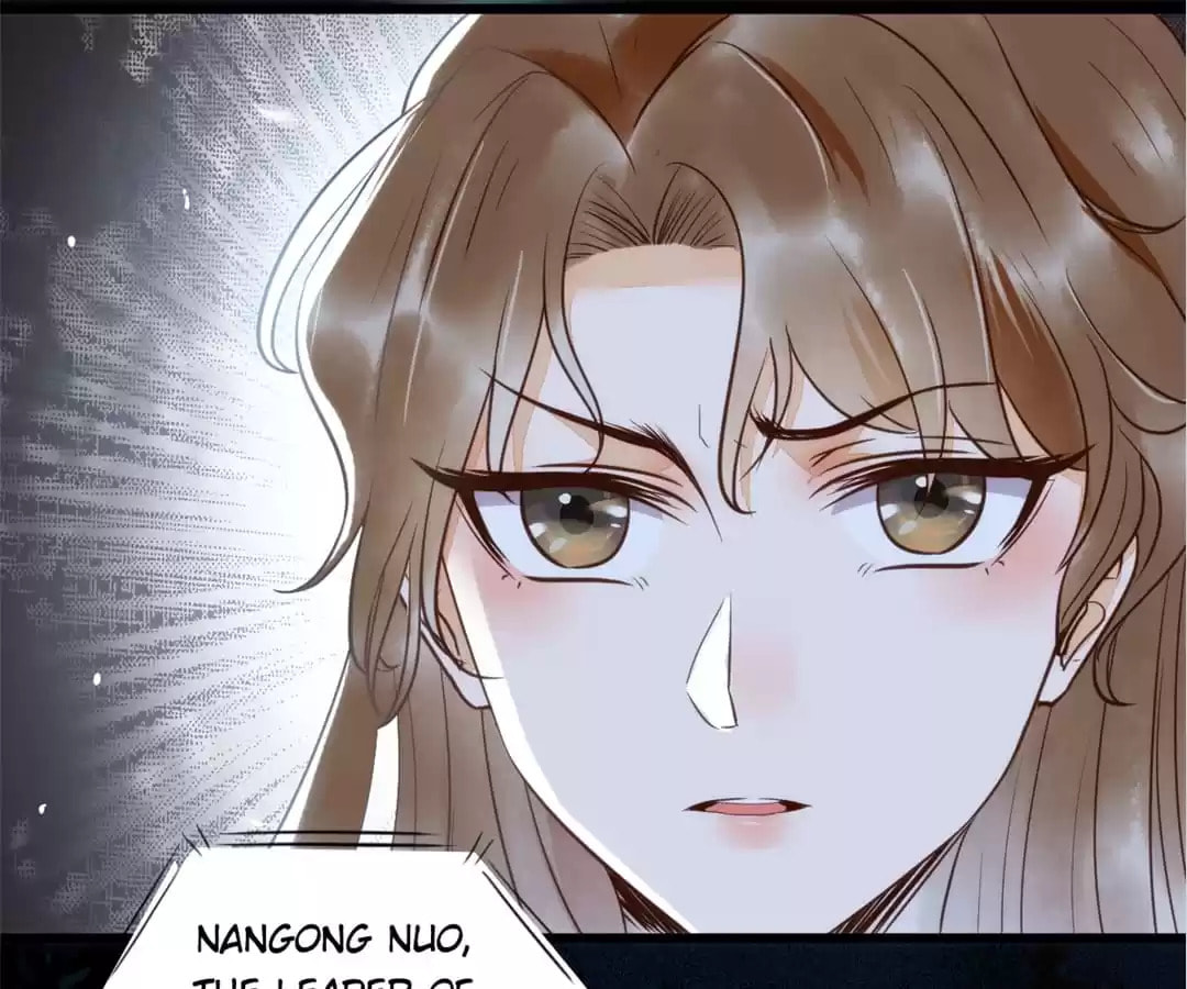 Read My Assassin Consort chapter 20 image 7 on Lezhin