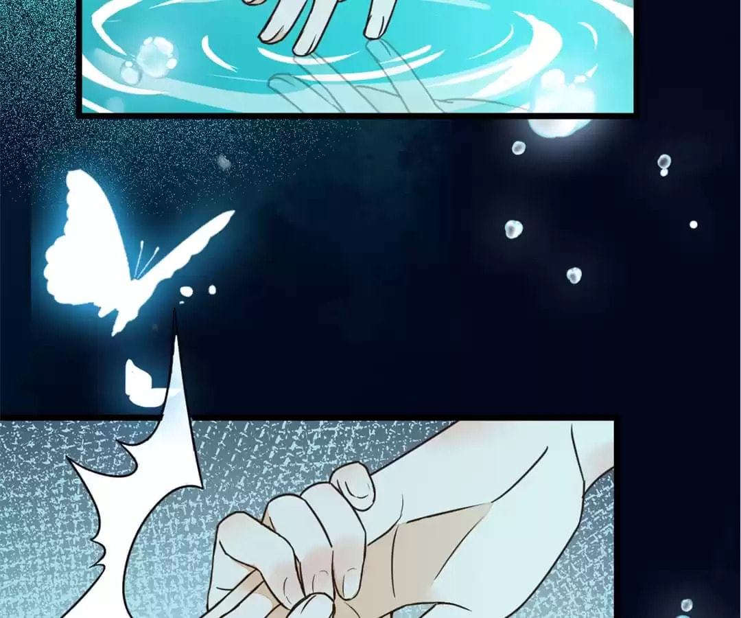 Read My Assassin Consort chapter 20 image 71 on Lezhin