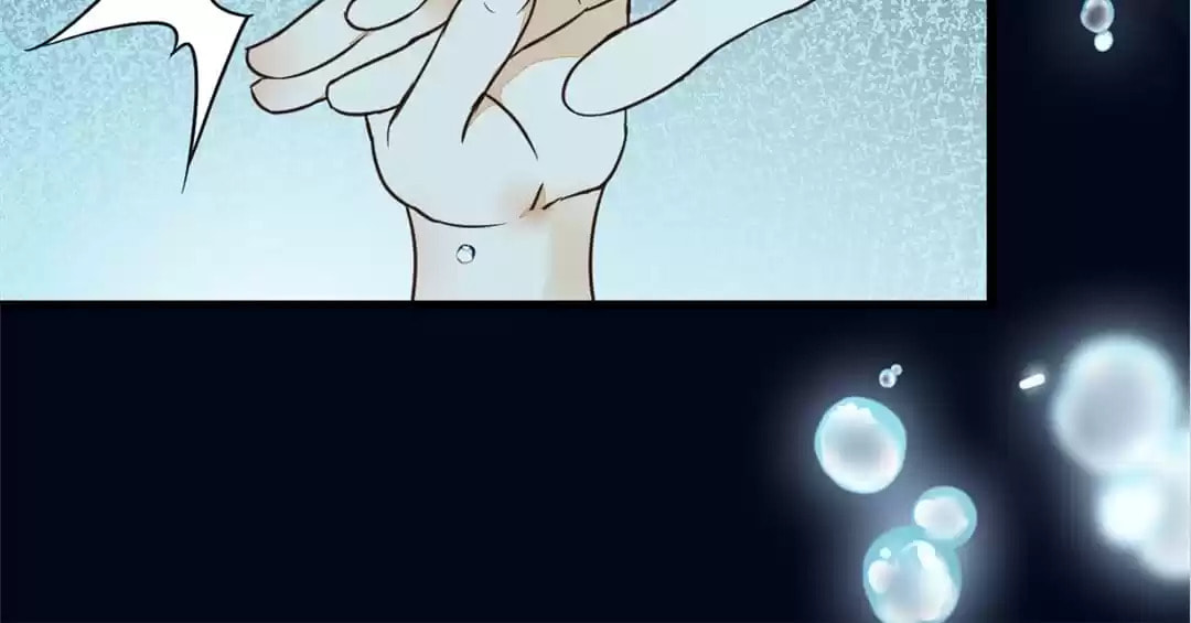 Read My Assassin Consort chapter 20 image 72 on Lezhin