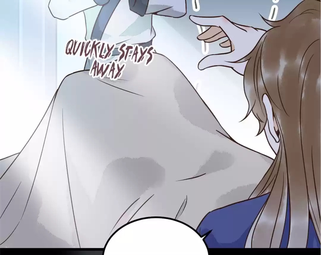 Read My Assassin Consort chapter 20 image 77 on Lezhin