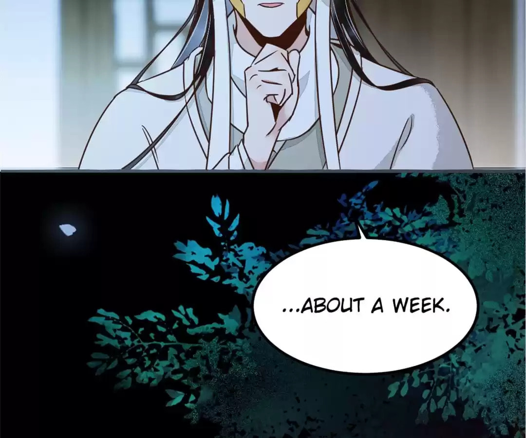 Read My Assassin Consort chapter 20 image 81 on Lezhin