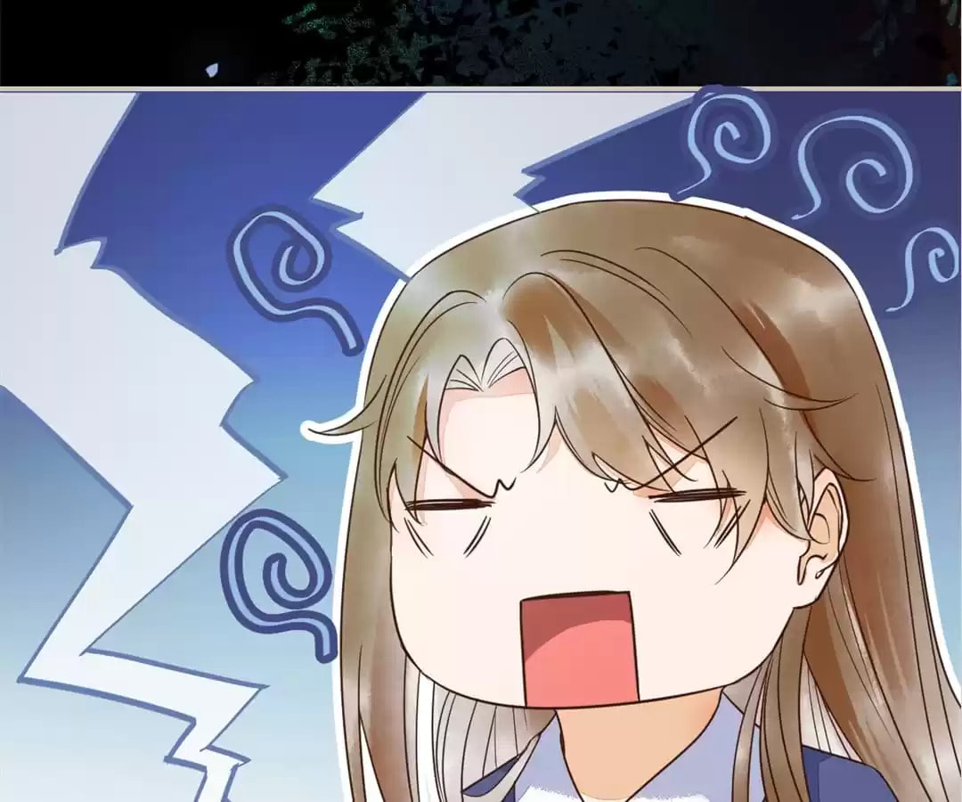 Read My Assassin Consort chapter 20 image 82 on Lezhin