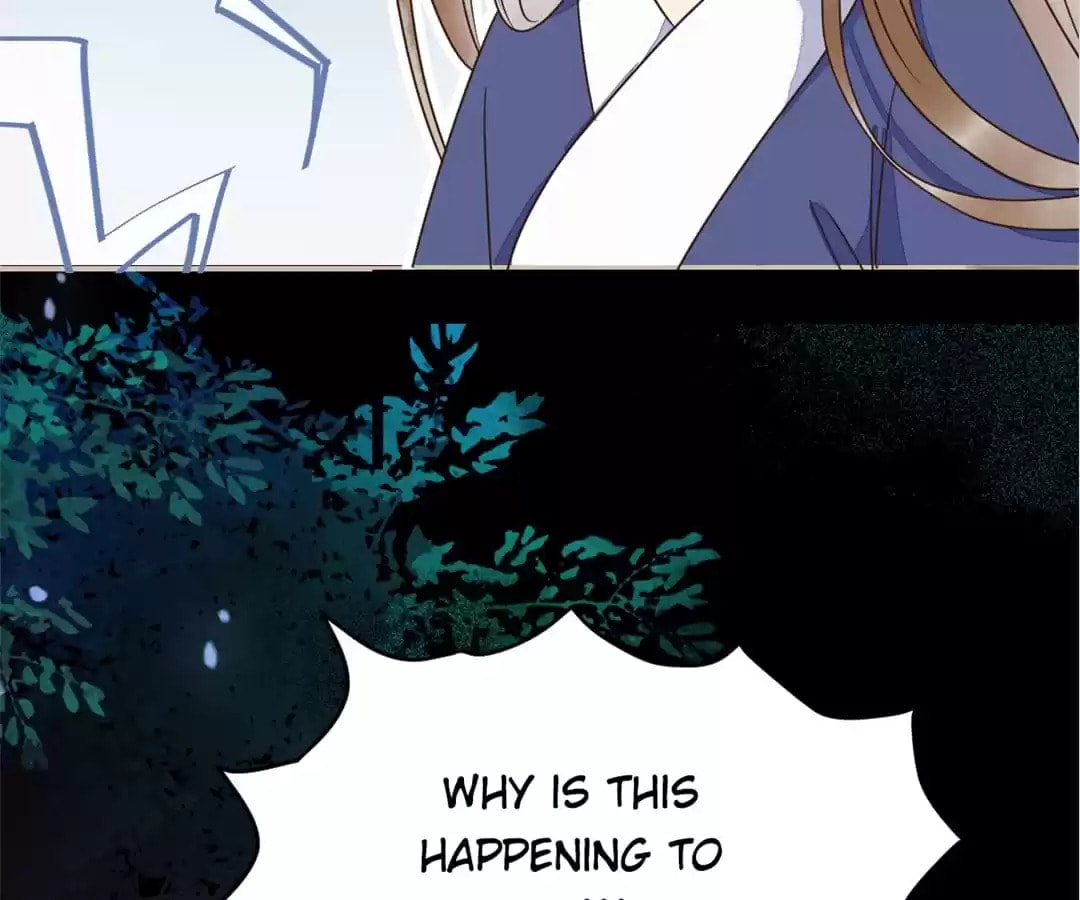 Read My Assassin Consort chapter 20 image 83 on Lezhin