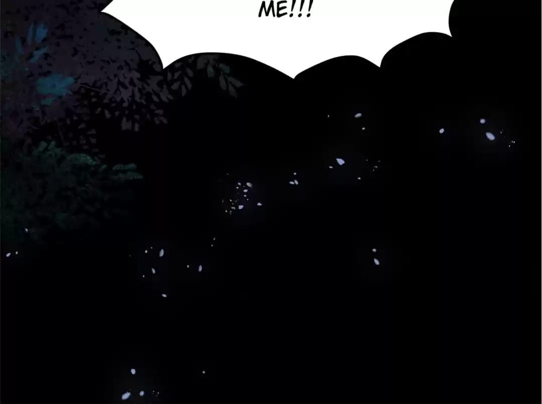 Read My Assassin Consort chapter 20 image 84 on Lezhin