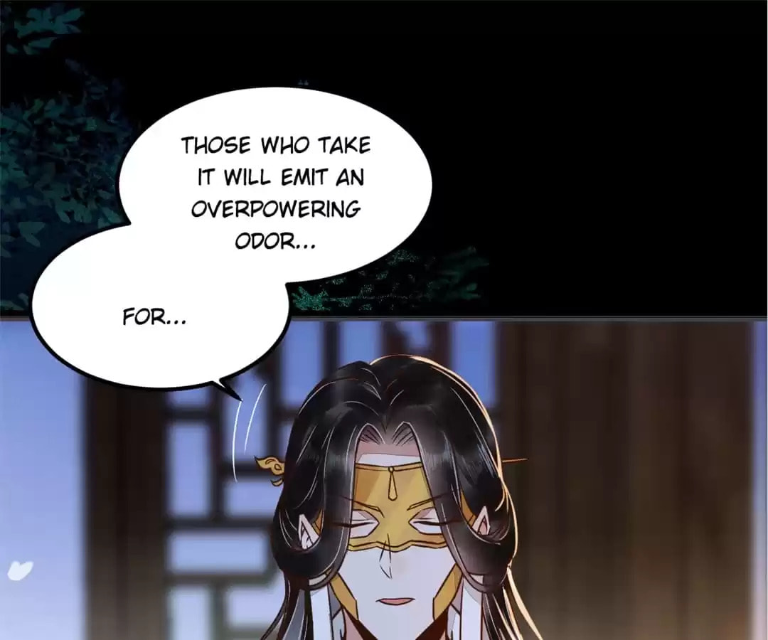 Read My Assassin Consort chapter 21 image 1 on Lezhin