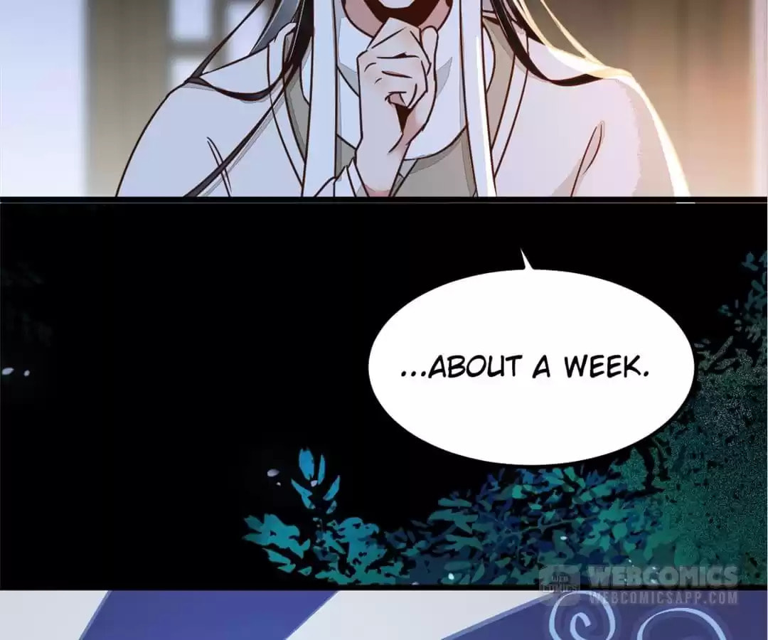 Read My Assassin Consort chapter 21 image 2 on Lezhin
