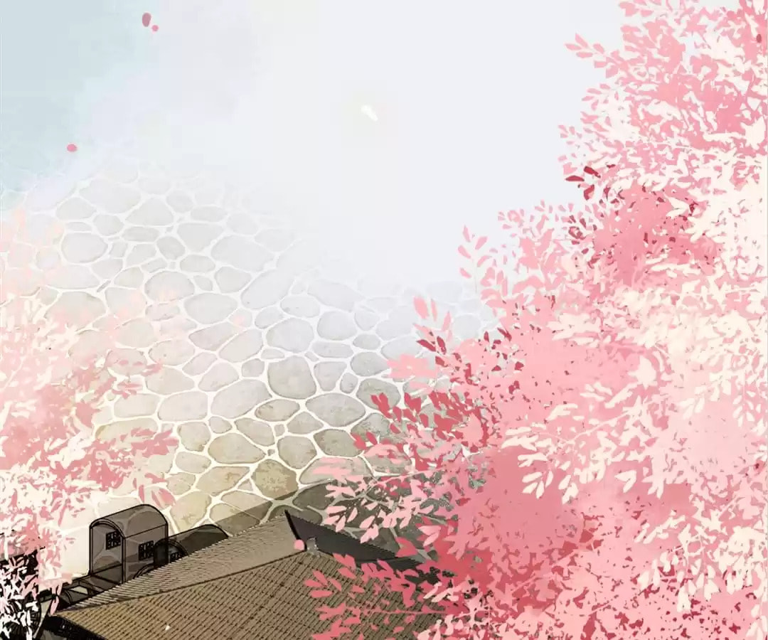 Read My Assassin Consort chapter 21 image 28 on Lezhin
