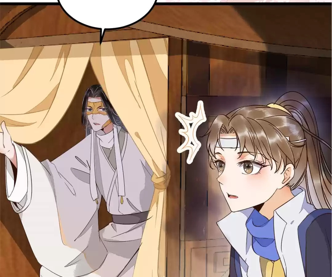 Read My Assassin Consort chapter 21 image 38 on Lezhin
