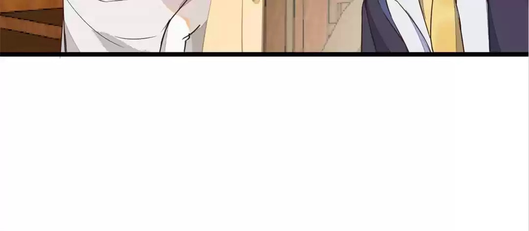 Read My Assassin Consort chapter 21 image 39 on Lezhin