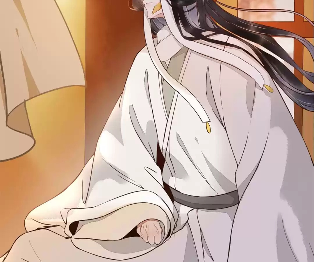 Read My Assassin Consort chapter 21 image 64 on Lezhin