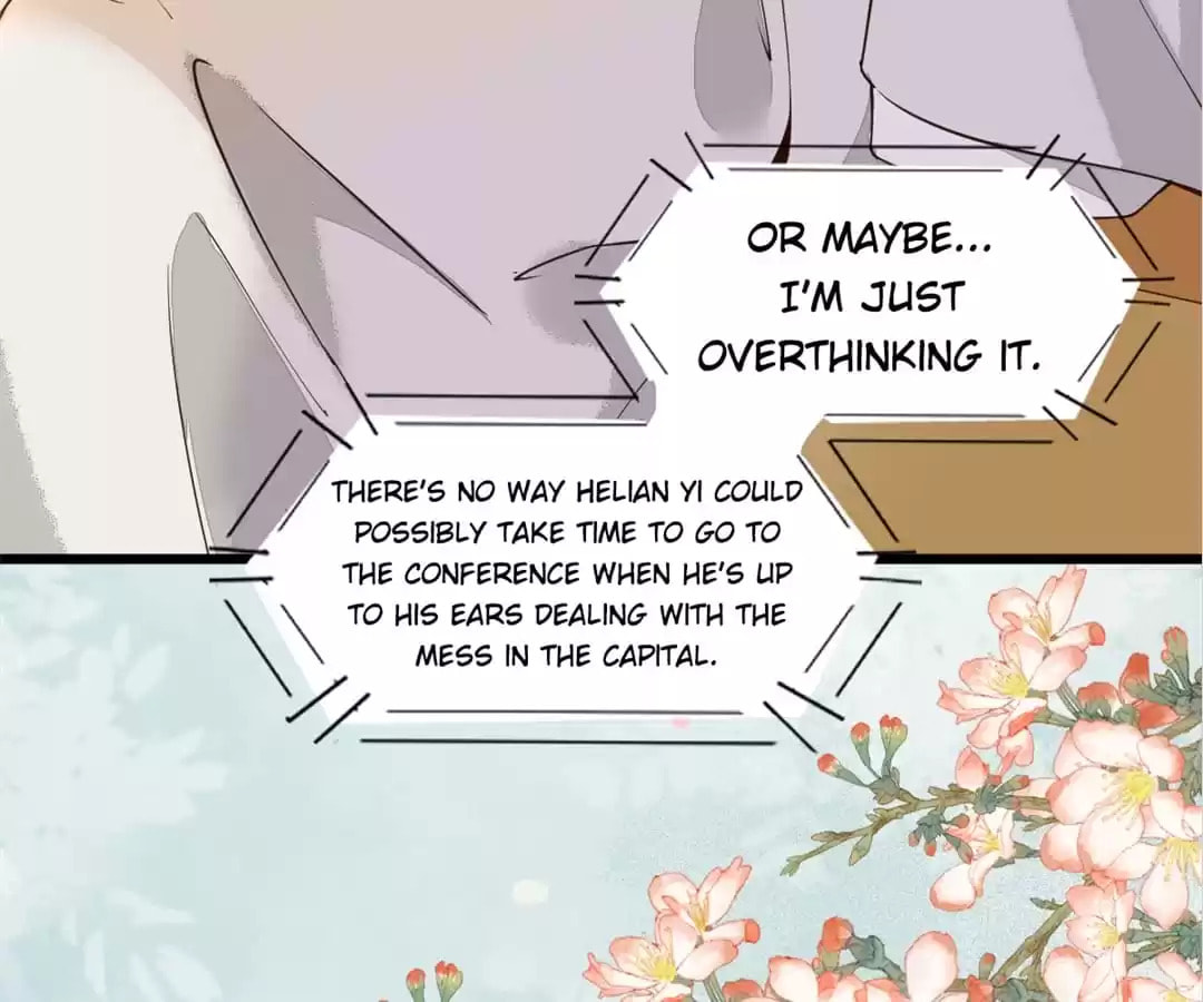 Read My Assassin Consort chapter 21 image 65 on Lezhin