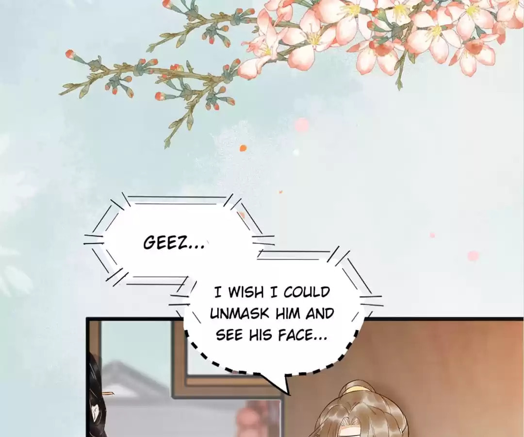 Read My Assassin Consort chapter 21 image 66 on Lezhin