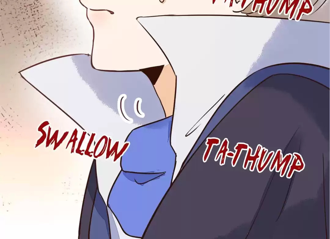 Read My Assassin Consort chapter 21 image 74 on Lezhin