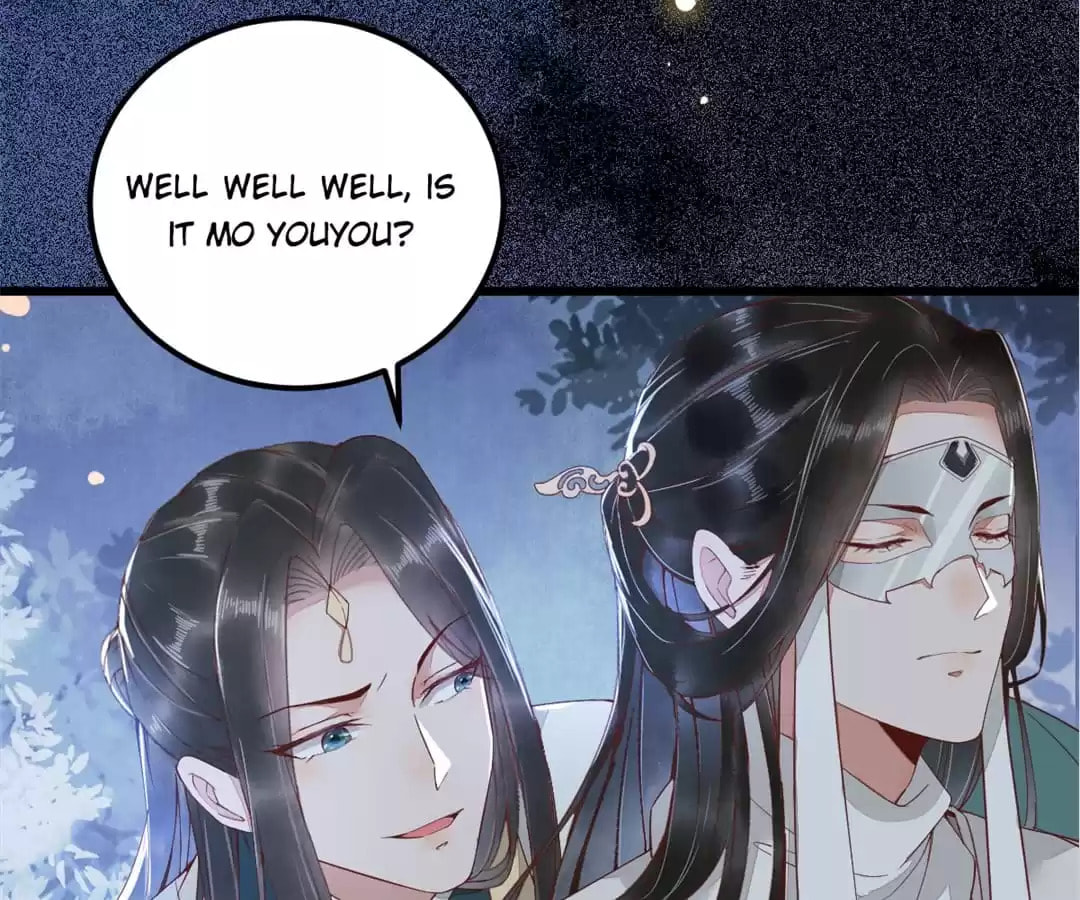 Read My Assassin Consort chapter 23 image 18 on Lezhin