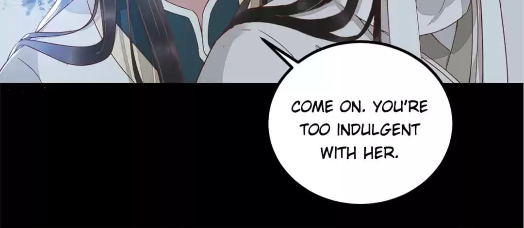 Read My Assassin Consort chapter 23 image 19 on Lezhin