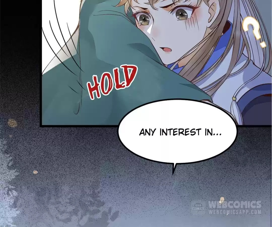 Read My Assassin Consort chapter 23 image 2 on Lezhin