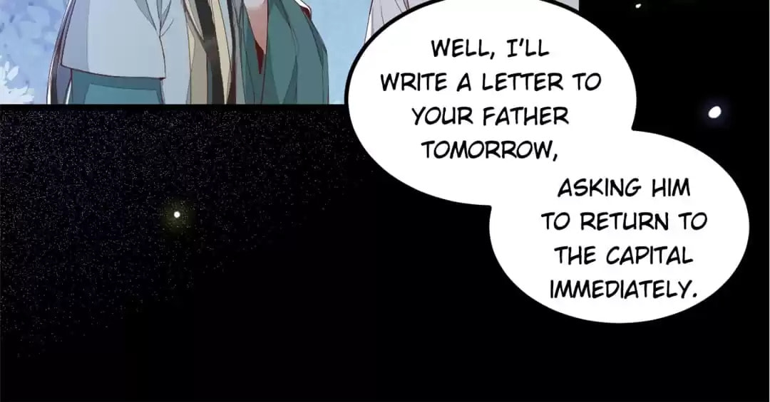 Read My Assassin Consort chapter 23 image 25 on Lezhin
