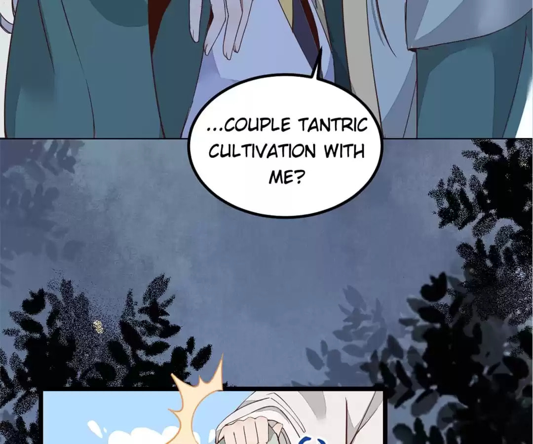 Read My Assassin Consort chapter 23 image 4 on Lezhin