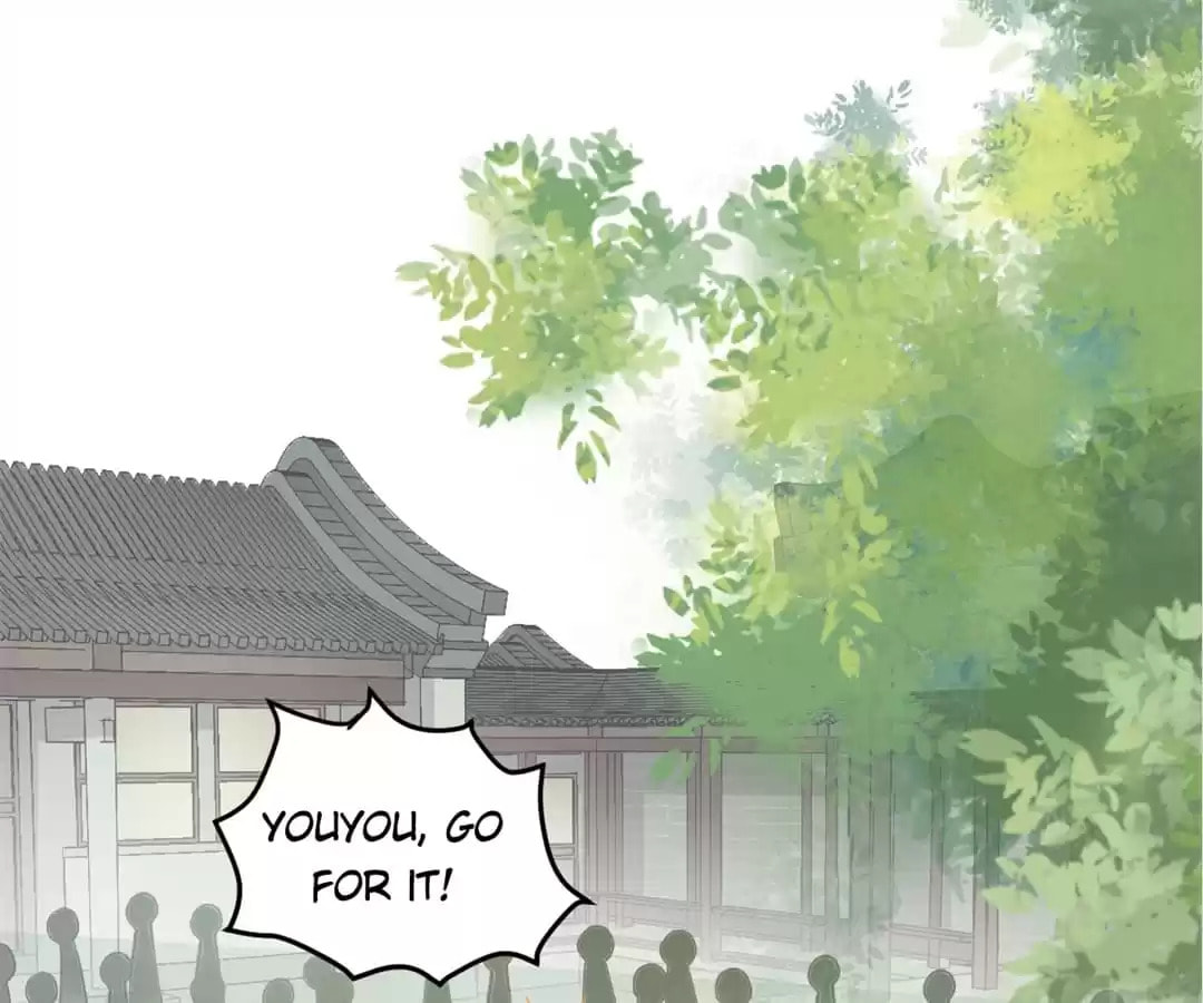 Read My Assassin Consort chapter 23 image 53 on Lezhin