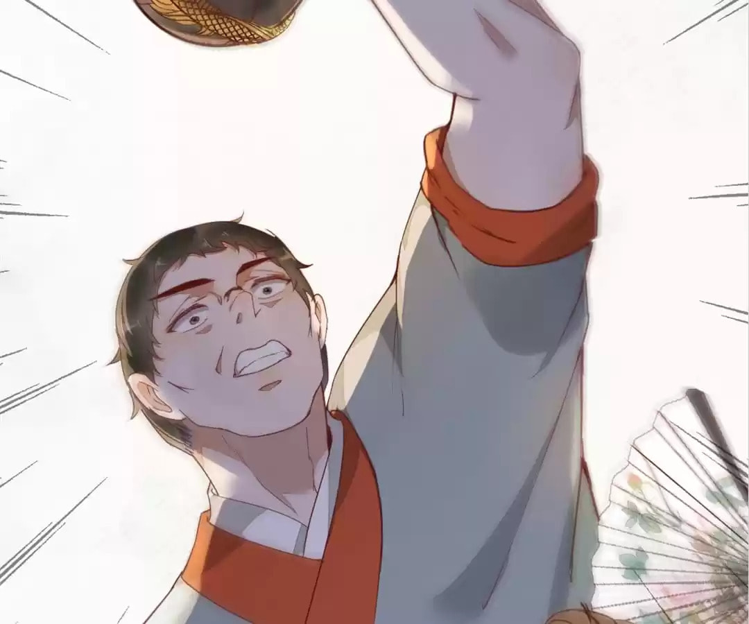 Read My Assassin Consort chapter 23 image 71 on Lezhin