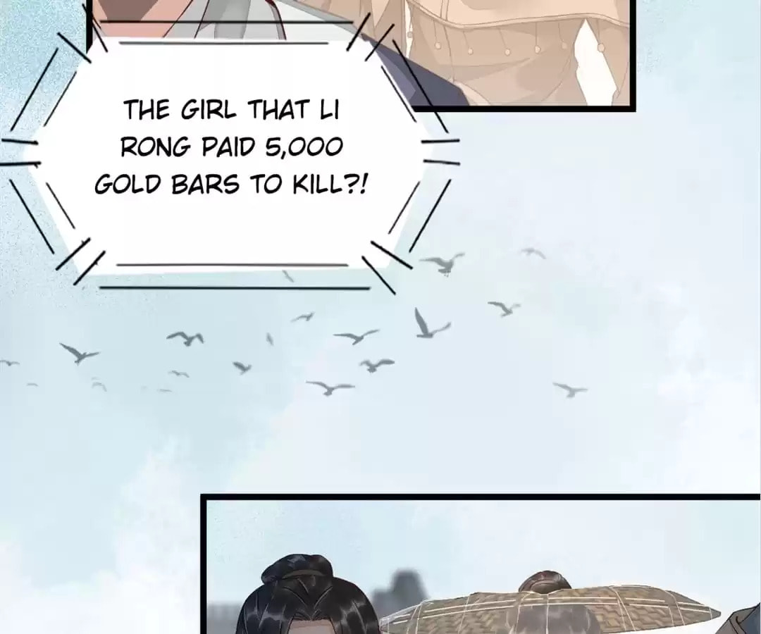 Read My Assassin Consort chapter 24 image 21 on Lezhin
