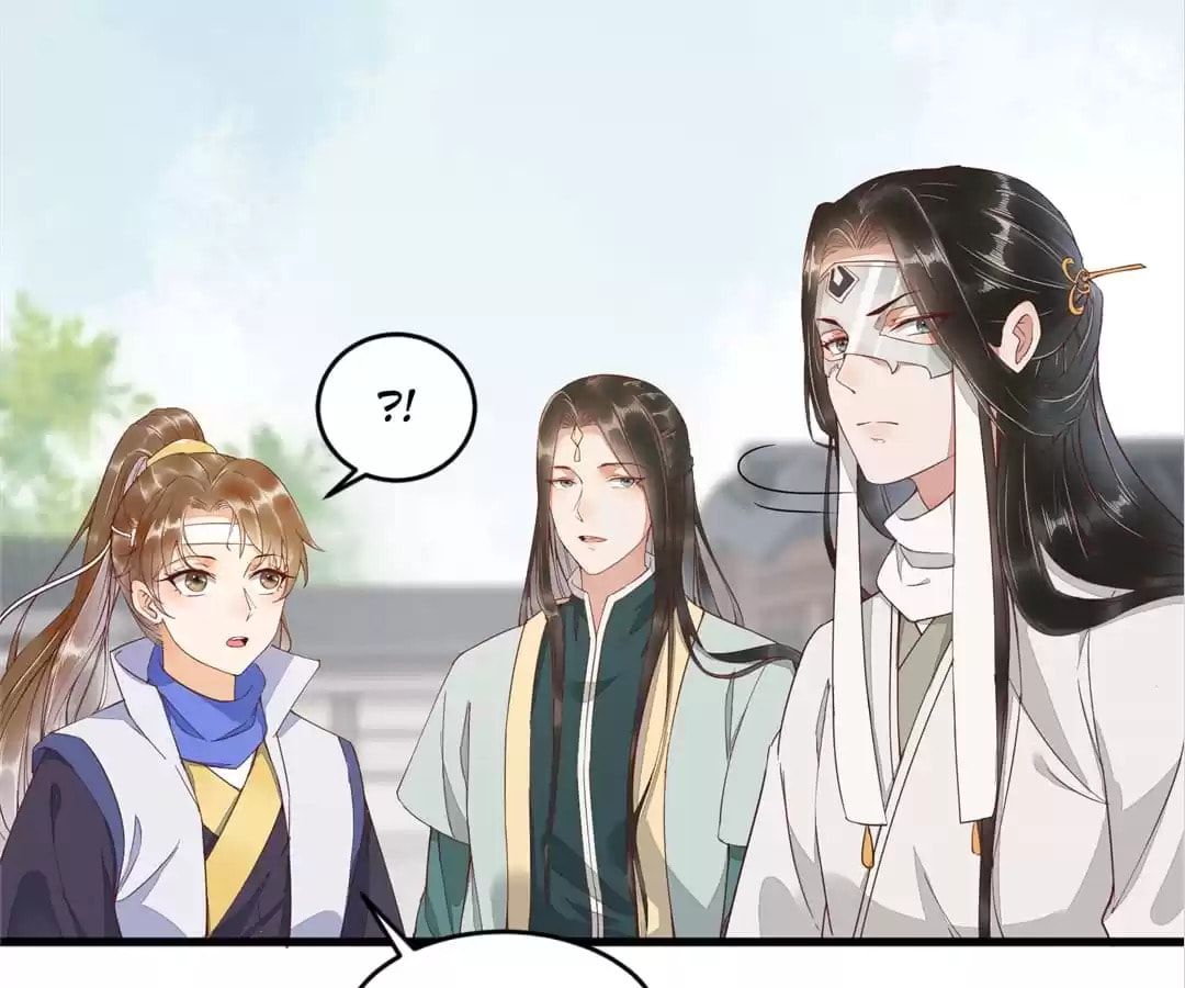 Read My Assassin Consort chapter 24 image 27 on Lezhin