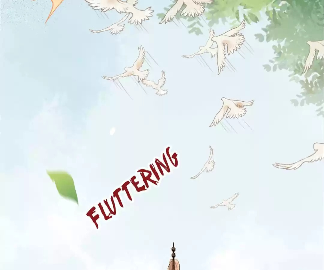 Read My Assassin Consort chapter 24 image 34 on Lezhin