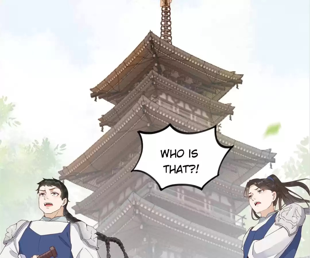 Read My Assassin Consort chapter 24 image 35 on Lezhin